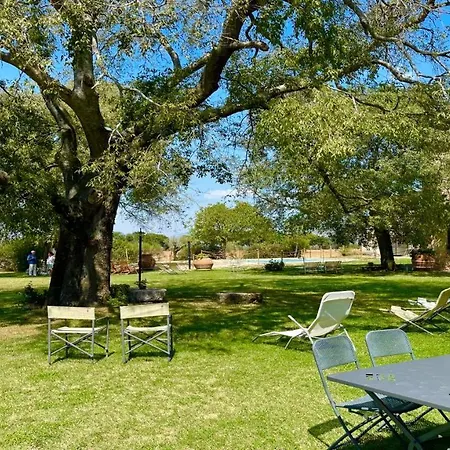 Exclusive Pool-open All Year-spoleto Biofarm-slps 8-village Shops, Bar1 Km 6 Poreta