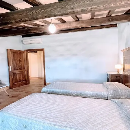 Exclusive Pool-open All Year-spoleto Biofarm-slps 8-village Shops, Bar1 Km 6
