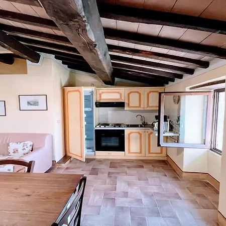 Exclusive Pool-open All Year-spoleto Biofarm-slps 8-village Shops, Bar1 Km 6