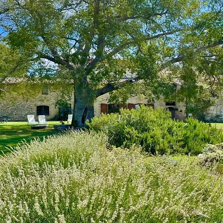 Exclusive Pool-open All Year-spoleto Biofarm-slps 8-village Shops, Bar1 Km 6 *
