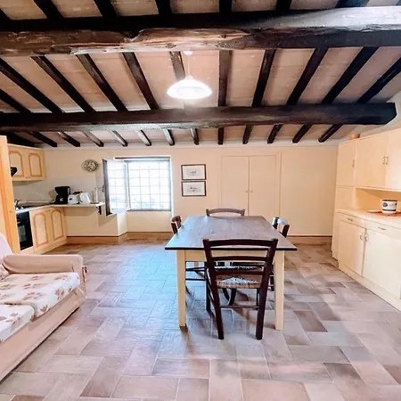 Exclusive Pool-open All Year-spoleto Biofarm-slps 8-village Shops, Bar1 Km 6
